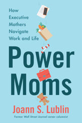 Power Moms - 16 Feb 2021