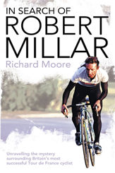 In Search of Robert Millar - 4 Sep 2008