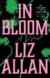 In Bloom - 27 Jan 2026