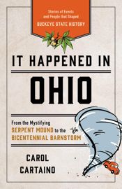 It Happened in Ohio - 1 Aug 2019
