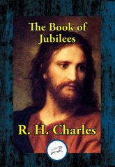 The Book of Jubilees - 4 Jul 2018