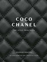 Coco Chanel - 25 Jun 2024