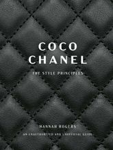 Coco Chanel - 25 Jun 2024