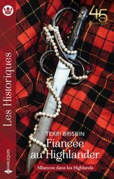 Fiancée au Highlander - 1 Mar 2023