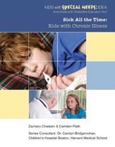 Sick All the Time - 29 Sep 2014