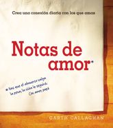 Notas de amor - 22 Nov 2016