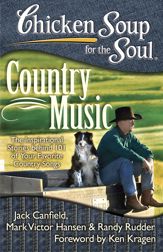 Chicken Soup for the Soul: Country Music - 6 Sep 2011