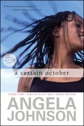 A Certain October - 28 Aug 2012