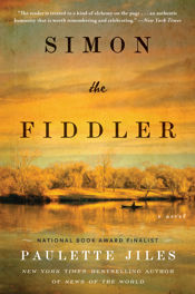 Simon the Fiddler - 14 Apr 2020