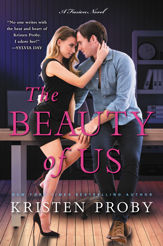 The Beauty of Us - 22 Aug 2017