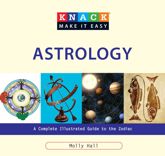 Knack Astrology - 19 Jan 2010