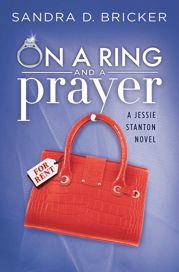 On a Ring and a Prayer - 3 Mar 2015