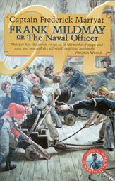 Frank Mildmay or the Naval Officer - 1 Sep 1997