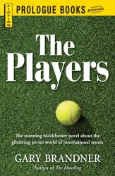 The Players - 1 Jul 2012