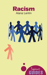 Racism - 1 Dec 2012