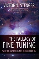 Fallacy of Fine-Tuning - 15 Apr 2011