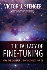 Fallacy of Fine-Tuning - 15 Apr 2011