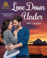 Love Down Under - 23 Nov 2015