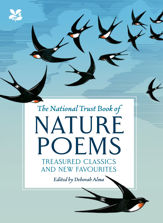 Nature Poems - 4 May 2023