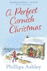 A Perfect Cornish Christmas - 31 Oct 2019