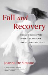Fall and Recovery - 17 Sep 2024