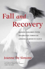 Fall and Recovery - 17 Sep 2024