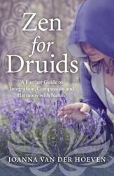 Zen for Druids - 28 Oct 2016