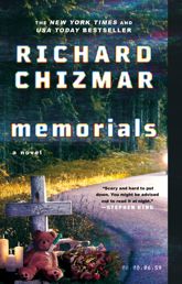Memorials - 22 Oct 2024