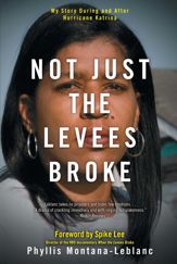 Not Just the Levees Broke - 2 Sep 2008