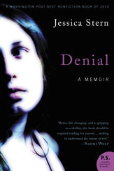 Denial - 22 Jun 2010