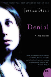 Denial - 22 Jun 2010
