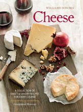 Cheese - 1 Mar 2011