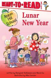 Lunar New Year - 29 Oct 2024