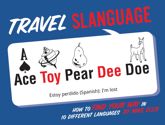 Travel Slanguage - 23 Jun 2016