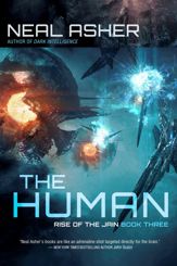 The Human - 5 May 2020