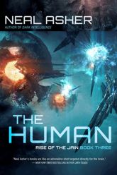 The Human - 5 May 2020