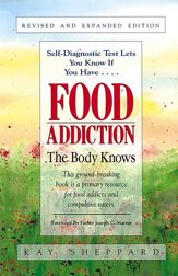 Food Addiction - 1 Jan 2010