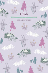 Heidi - 20 Feb 2018