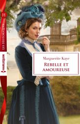 Rebelle et amoureuse - 1 Dec 2015