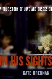In His Sights - 13 Oct 2009