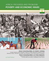 Poverty and Economic Issues - 29 Sep 2014