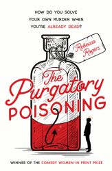 The Purgatory Poisoning - 2 Mar 2023