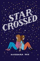 Star-Crossed - 14 Mar 2017