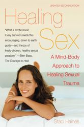 Healing Sex - 28 Nov 2007