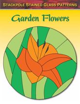 Garden Flowers - 15 Aug 2014