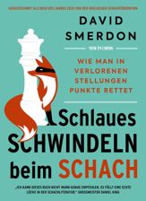 Schlaues Schwindeln beim Schach - 29 Mar 2021