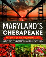 Maryland's Chesapeake - 1 Aug 2016