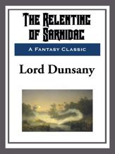 The Relenting of Sarnidac - 24 Aug 2015