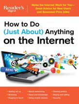 How to Do (Just About) Anything on the Internet - 13 Oct 2015