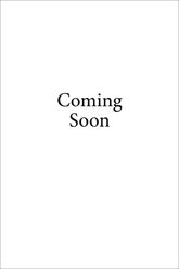 Clash of the Villains (for Fans of Creepers) - 14 Apr 2015